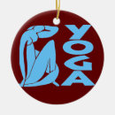 Search for cajun christmas decor French