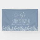 Search for flowers banners Botanical