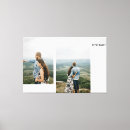 Search for save date wedding art Chic