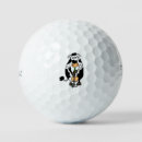 Search for cow golf balls Green