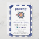 Search for archery invitations Sports