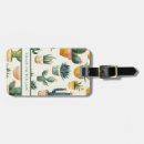 Search for cactus luggage tags Succulents