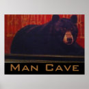 Search for cave man posters Husband