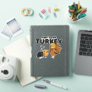 Search for funny turkey stickers Cat