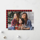Search for wishes for christmas cards Xmas