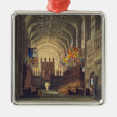 Search for engraved christmas tree decorations After