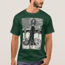 Search for chelsea tshirts Tees