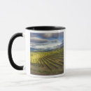 Search for california vineyard mugs Usa
