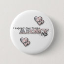Search for support our troops badges Soldier