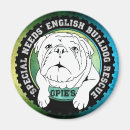Search for special needs magnets Support