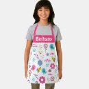 Search for with birds aprons For kids