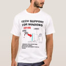 Search for tech tshirts Computer