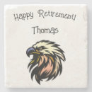 Search for for him coasters Humourous