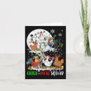 Search for chicken christmas cards Tree