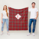 Search for scottish tartan blankets Scotland