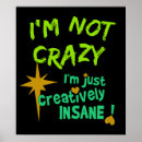 Search for creative posters Creativity