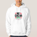 Search for christmas cheer clothing Quote