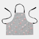Search for educational aprons Alphabet