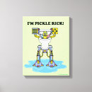Search for mech art Funny