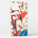Search for hand drawn flowers iphone cases Bouquet