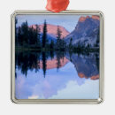 Search for idaho christmas tree decorations Usa