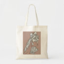 Search for tattoo bags Girl