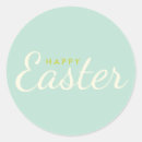 Search for envelope seals Typography