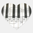 Search for yamaha stickers Keyboard