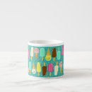 Search for popsicle mugs Colourful