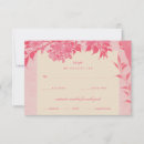Search for antique rsvp cards Vintage