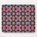 Search for 17 mousepads Modern