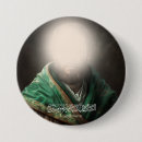 Search for ali accessories Shia