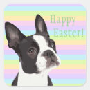 Search for easter wishes stickers Pastel