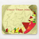 Search for hot chili electronics Chilies