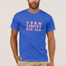 Search for term limit mens clothing trump