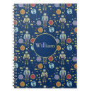 Search for best man notebooks Space