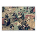 Search for bruegel a pieter postcards Panel