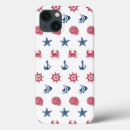 Search for symbols ipad cases Beach