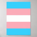 Search for gay art Gay pride flag