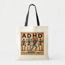 Search for adhd bags Overstimulated