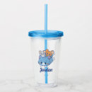 Search for tom and jerry tumblers Anime