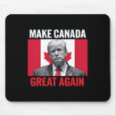 Search for canadian flag electronics Freedom