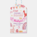 Search for thank you for stomping by Pink