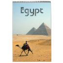 Search for egypt photography Egyptian