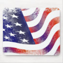 Search for american mousepads distressed