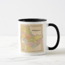 Search for sussex county mugs Hundred
