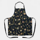 Search for rugs aprons Carpet