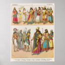Search for 1864 posters Traditional