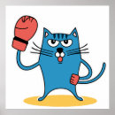 Search for boxing gloves posters Funny