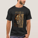 Search for lion king tshirts Lord